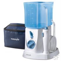 Waterpik Irrigador Traveler WP-300