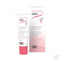 Velastisa Intim lubricante