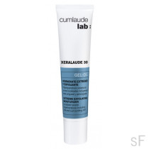 Cumlaude Xeralaude 30 gel-oil 40 ml