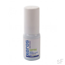 Xeros Spray 15 ml
