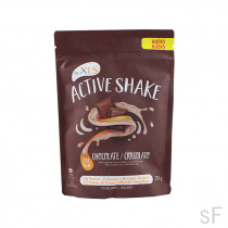 Active Shake by XLS Batido sustitutivo Sabor Chocolate