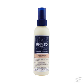 Phyto Reparación Spray termoprotector 230º antirotura 150 ml