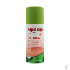 RepelBite Xtreme 100 ml