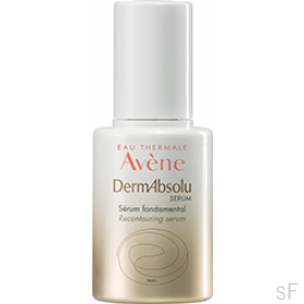 Avene Dermabsolu Serum esencial