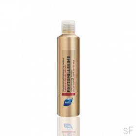 Phytomillesime Champú Sublimador del color 200 ml