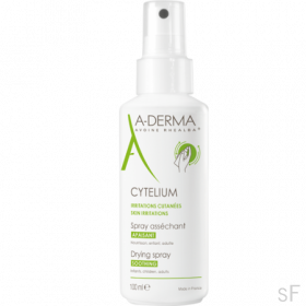 Aderma CYTELIUM Spray 100 ml