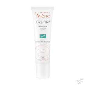 Avene Cicalfate+ Gel Cicatrices 30 ml