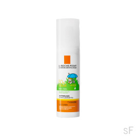 Anthelios Dermo-Pediatrics Bebé Leche SPF50+ 50 ml La Roche Posay