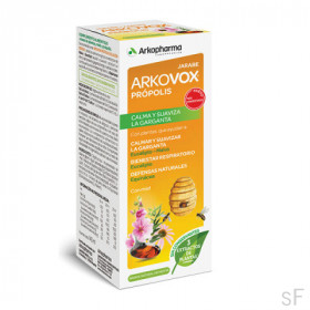 Arkovox Própolis 150 ml
