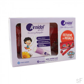 Arnidol Gel Stick 15 g