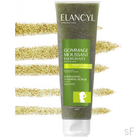 Elancyl Gel Exfoliante Tonificante 150 ml