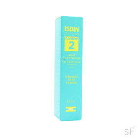 Isdin Acniben NOCHE Concentrado antiimperfecciones 27 ml