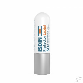 Isdin Protector Labial SPF50+