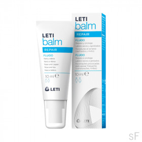 Letibalm Fluido 10 ml