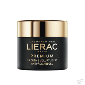 Lierac Premium Creme Voluptuoso 30 ml