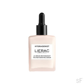 Lierac Hydragenist Serum rehidratante 30 ml