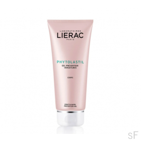 Lierac Phytolastil Gel prevención estrías 200 ml