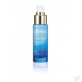 Lierac Sunissime Aftersun Serum antiedad