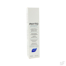 Phyto Apaisant Sérum Calmante Anticoceira 50 ml