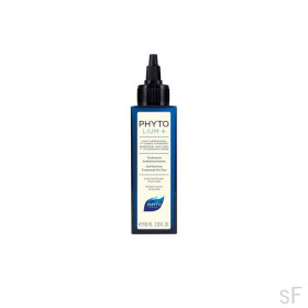 Phytolium + Tratamiento antiqueda Homem 100 ml