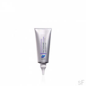 Phytosquam Intense / Champú anticaspa intensivo - Phyto (100 ml)