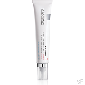 Redermic Retinol Corrector Antiarrugas Intensivo 30 ml La Roche Posay