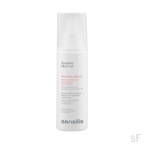 Sensilis The cool rescue Bruma 150 ml