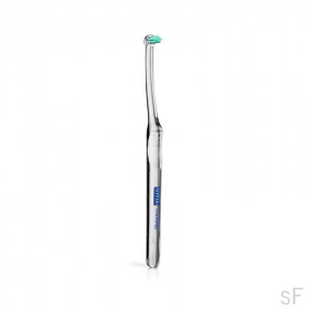 Vitis escova Dental Monotip 1 unidad