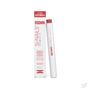 Isdin Si-Nails MicoXpert MD Tratamiento uñas 4,5 ml