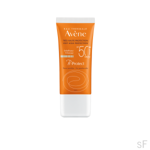 Avene B Protect SPF50+