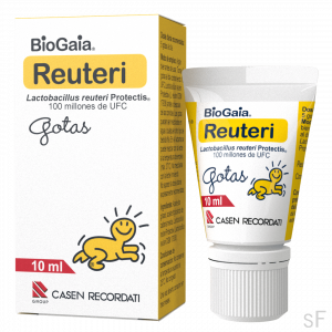 biogaia reuteri gotas