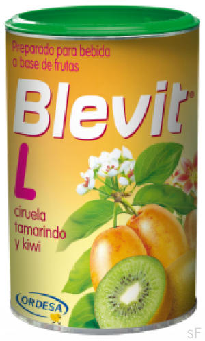 Blevit L 150 g