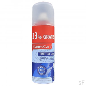 Canescare Protect Spray Pies 200 ml