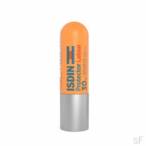 Isdin Protector Labial SPF30