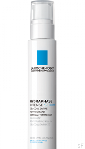 hydraphase serum la roche posay