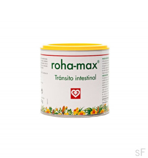 roha-max 60 g