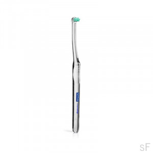 Vitis Cepillo Dental Monotip 1 unidad