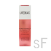 Lierac Supra Radiance Gel Crema antiedad luminosidad 30 ml