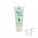 Cosmonatura Aloe vera Puro 100 % Pere Marve 250 ml