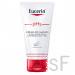 Eucerin Crema de manos pH5 75 ml