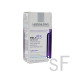 Mela B3 Serum concentrado antimanchas 30 ml La Roche Posay