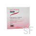 ISDIN Velastisa Hidratante VG Gel creme 12 Monodosis