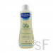 Mustela Champô bebê 500 ml