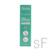 Avene Cicalfate+ Crema Reparadora 100 ml