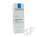 Hydraphase HA Rica 72h Hidratación Intensa 50 ml La Roche Posay