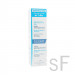 Ducray Keracnyl PP+ Crema antiimperfecciones 30 ml