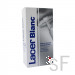 Lacer Blanc Pincel dental blanqueador