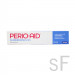 Perio Aid Gel Dentífrico Clorhexidina 0,12% Tratamiento 75 ml