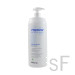 Repavar Atopic Piel Gel de baño 750 ml