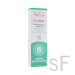 Avene Cicalfate+ Crema reparadora 40 ml